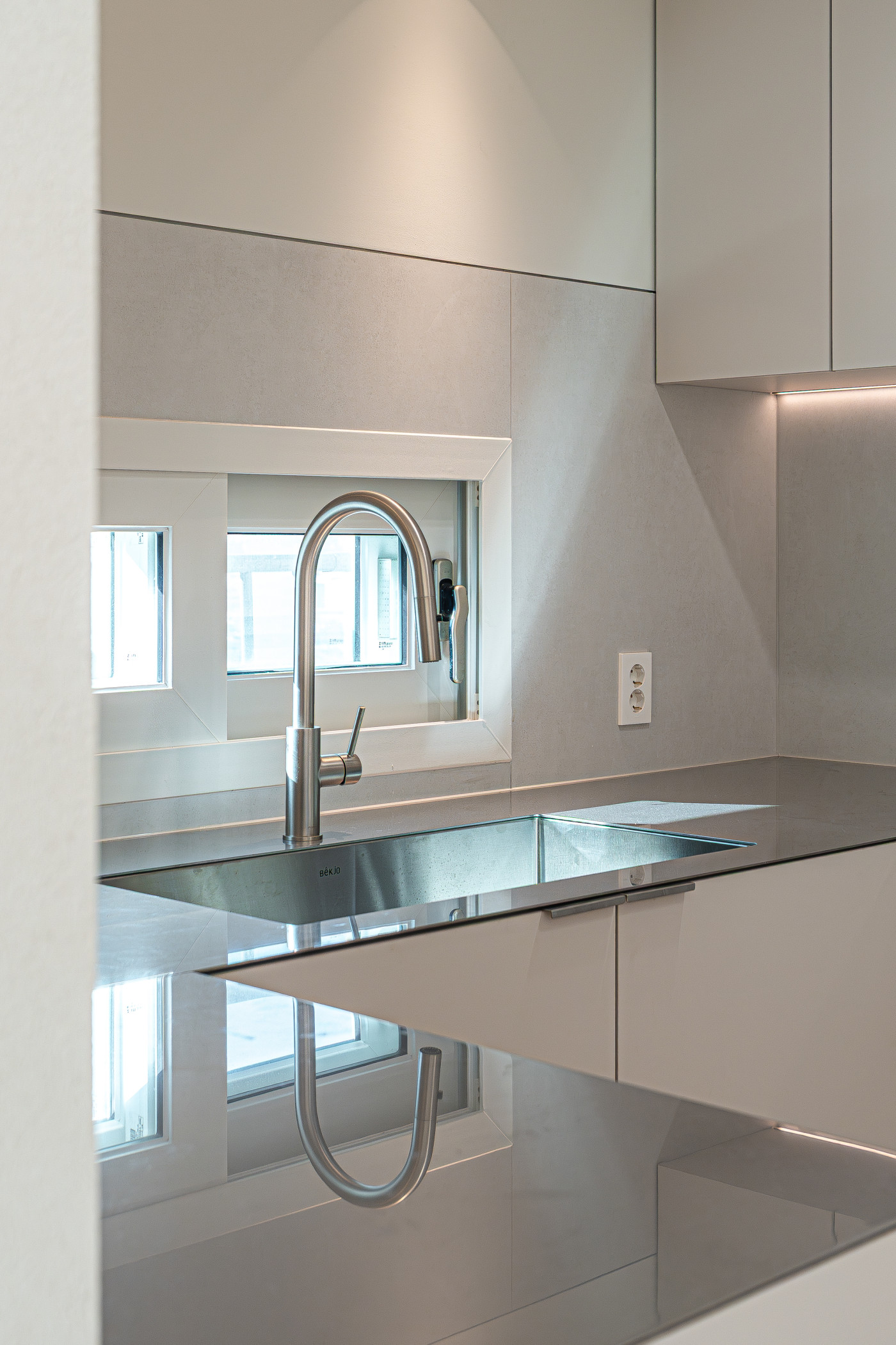 위례 센트럴자이 25PY 사진 - 18