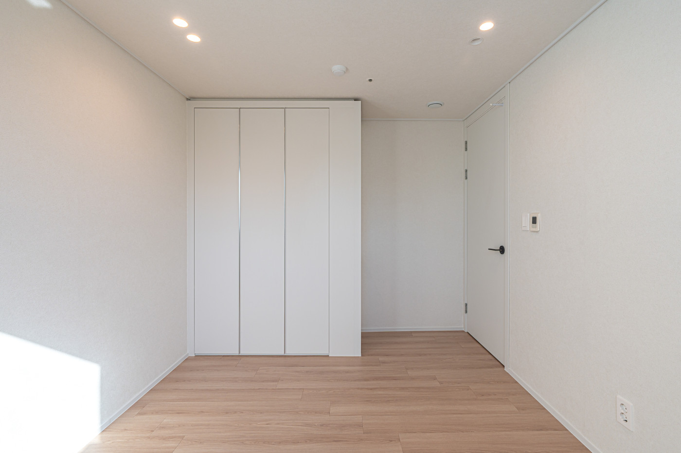 위례 센트럴자이 25PY 사진 - 21