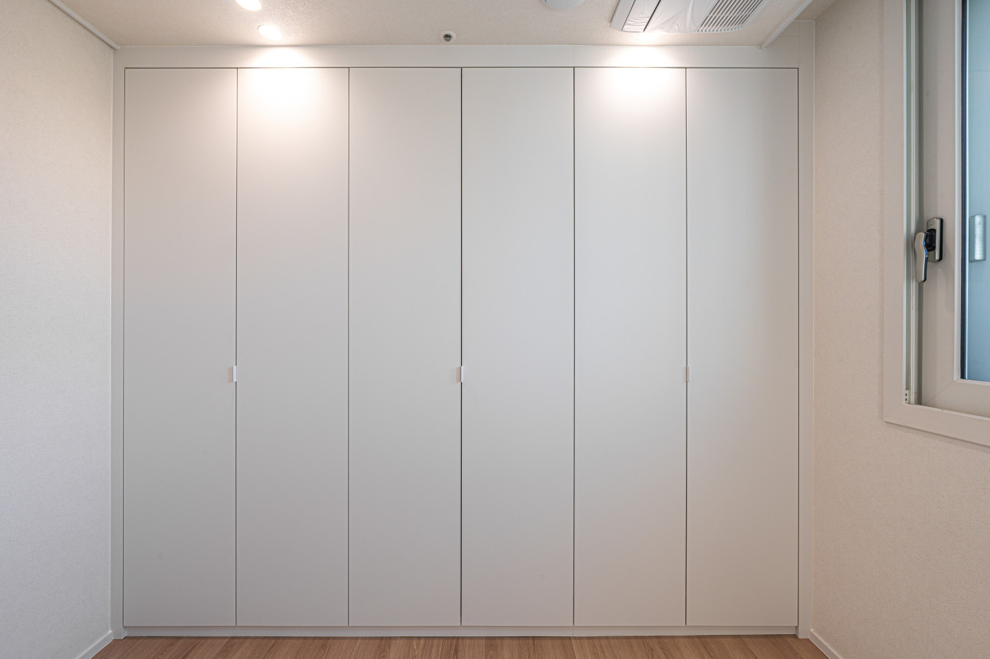 위례 센트럴자이 25PY 사진 - 23