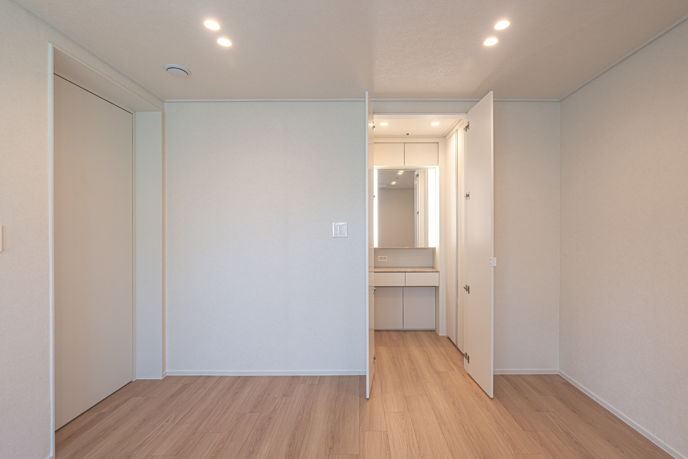 위례 센트럴자이 25PY 사진 - 25