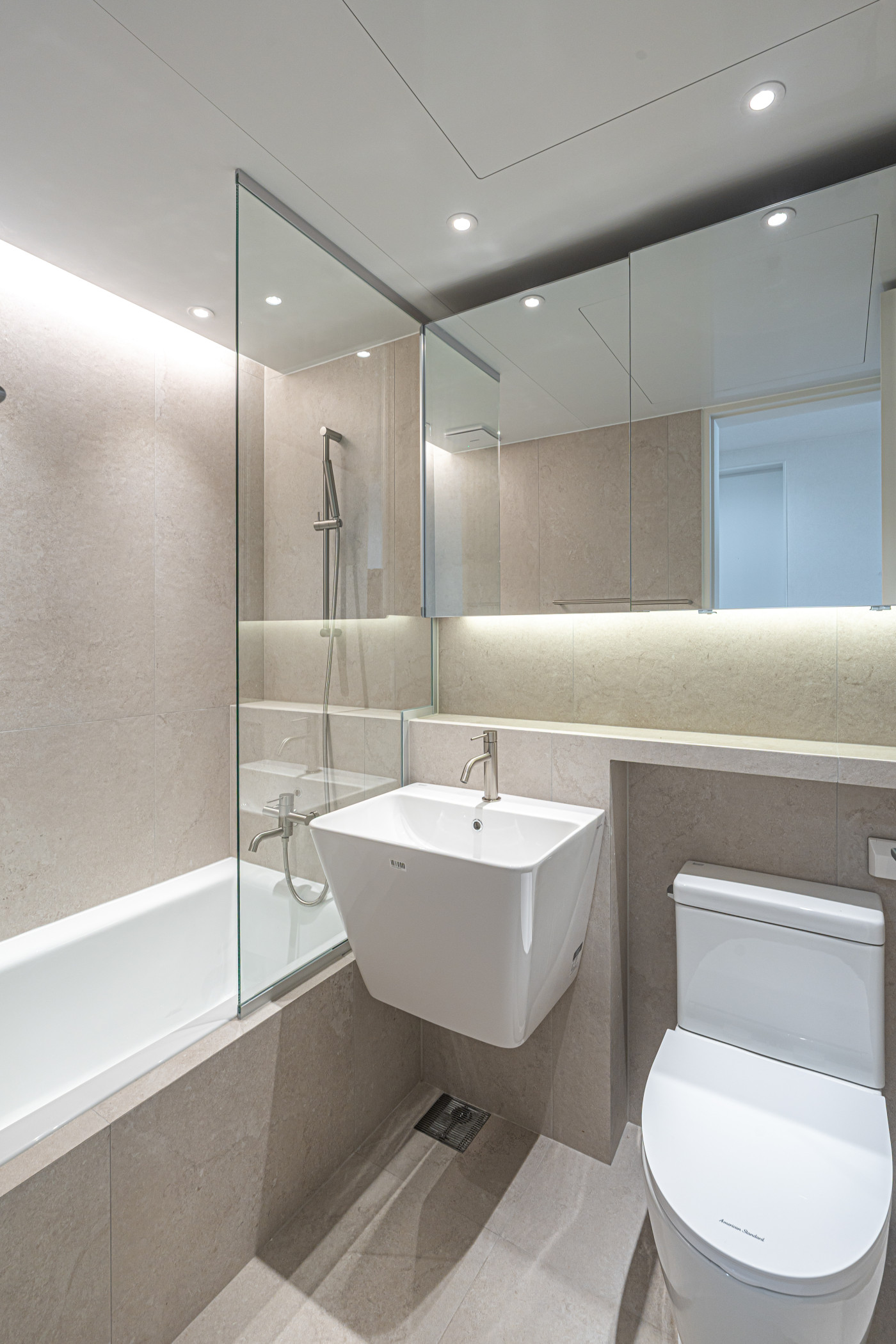 위례 센트럴자이 25PY 사진 - 26