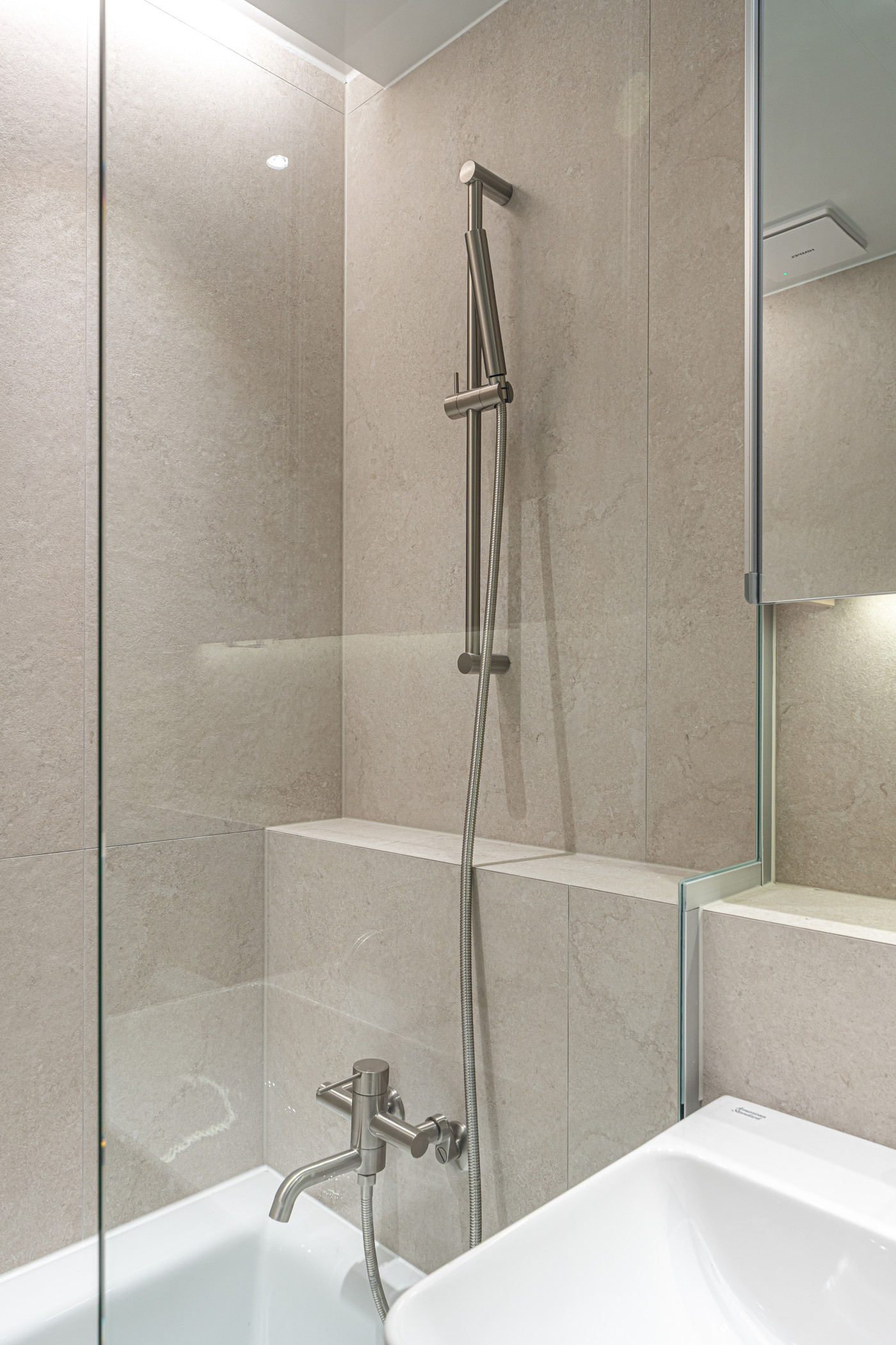 위례 센트럴자이 25PY 사진 - 28