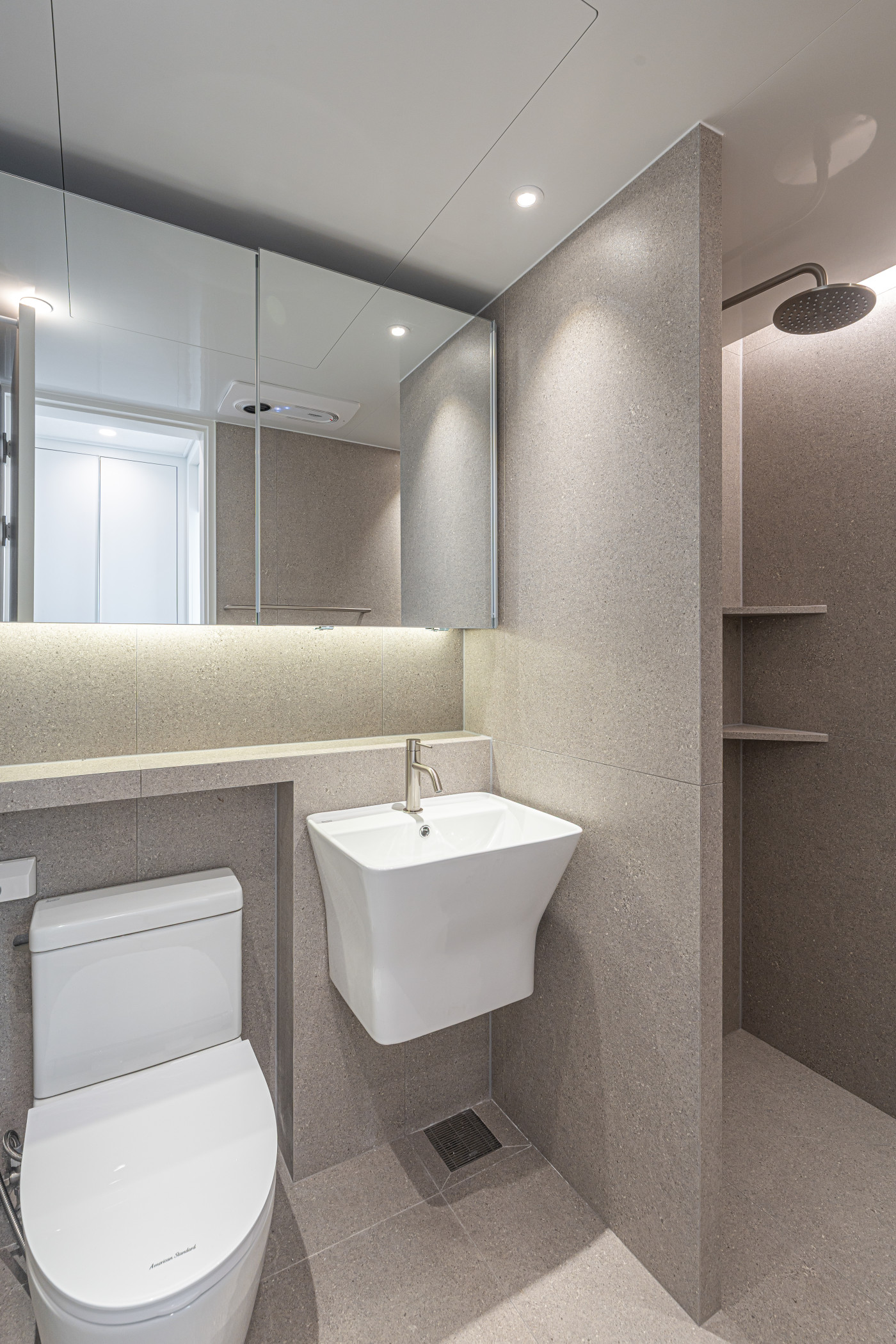 위례 센트럴자이 25PY 사진 - 29