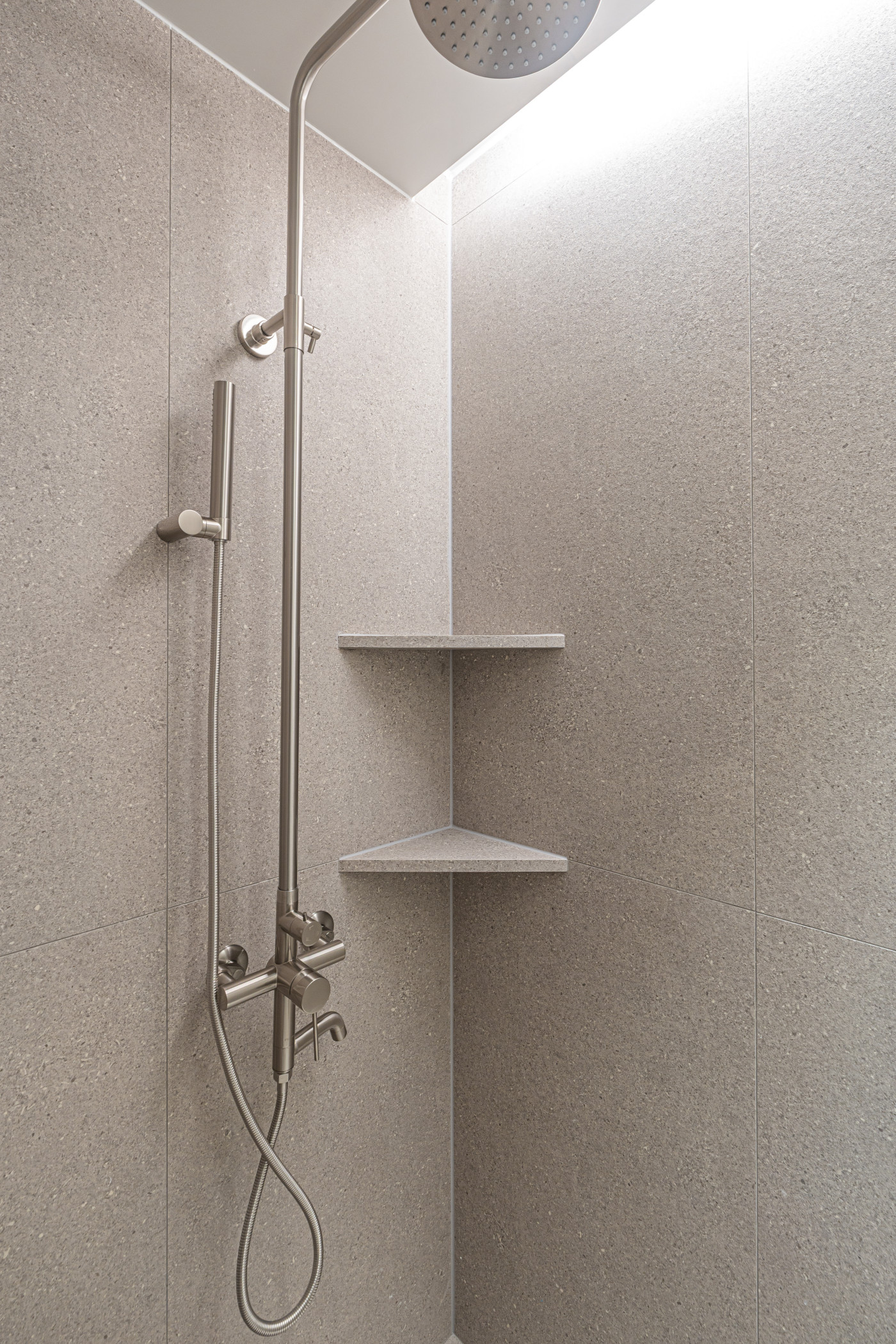 위례 센트럴자이 25PY 사진 - 31