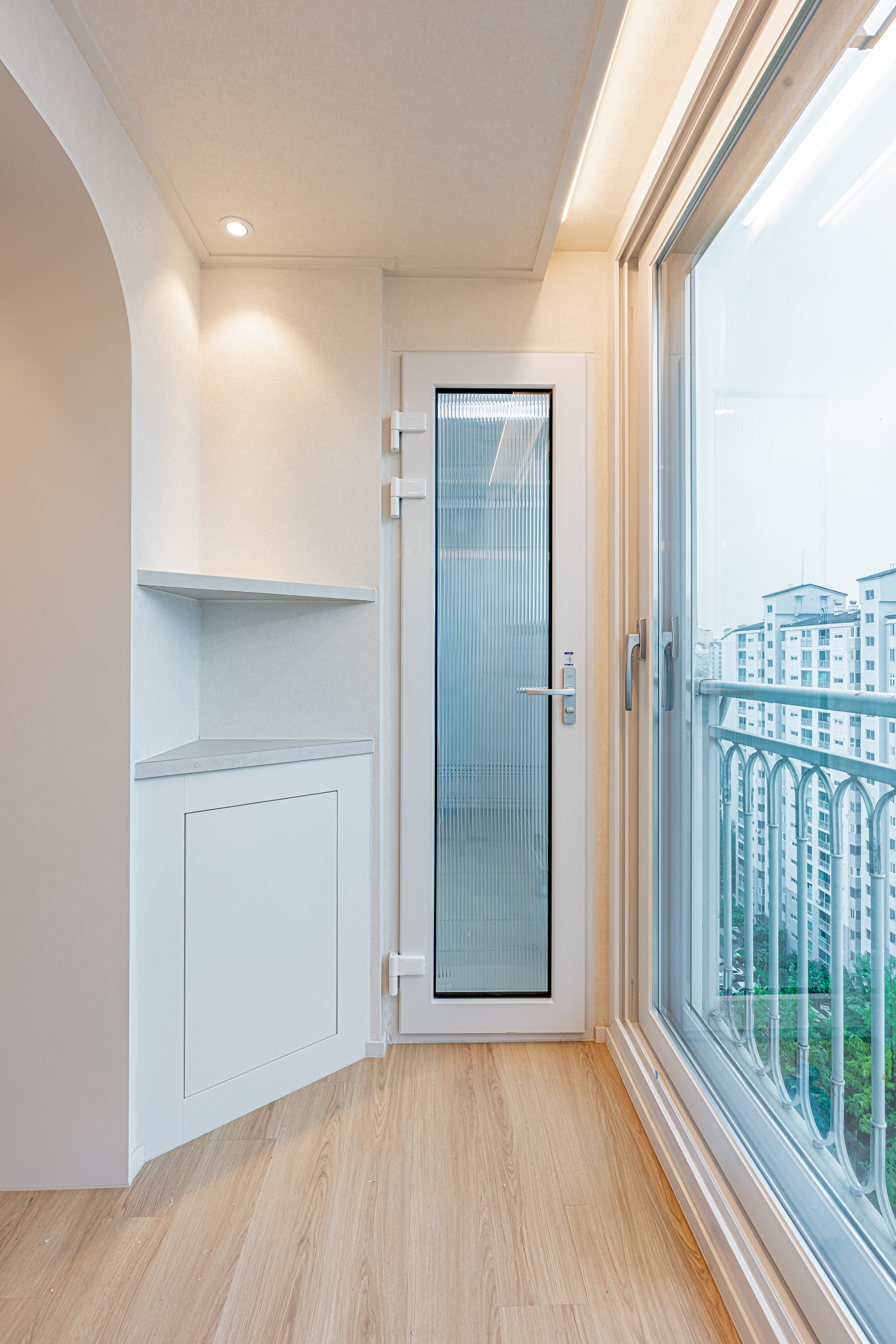 영통 벽적골 8단지 24PY 사진 - 11