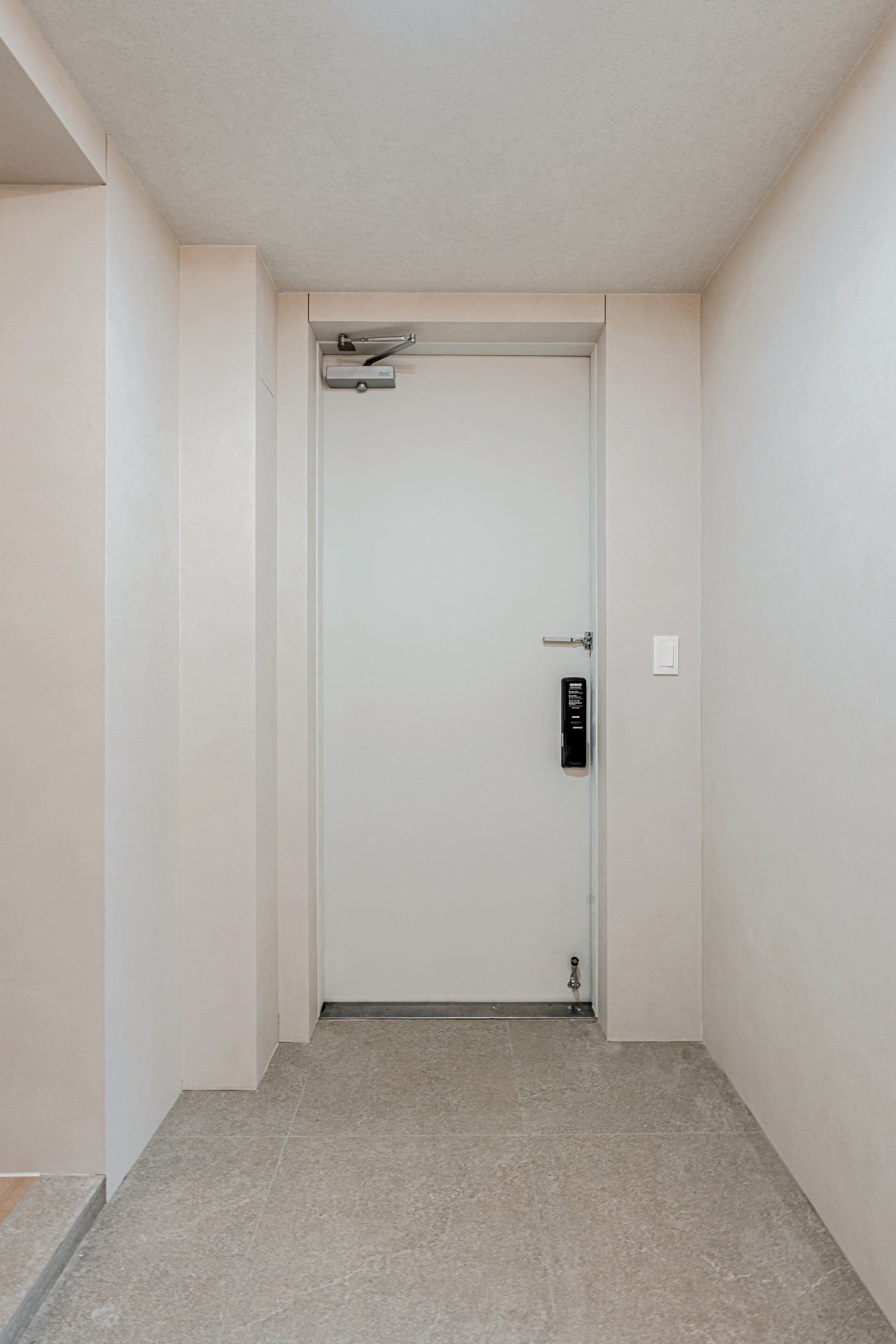 방학동 방학삼성래미안2단지 37PY 사진 - 2