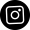 insta